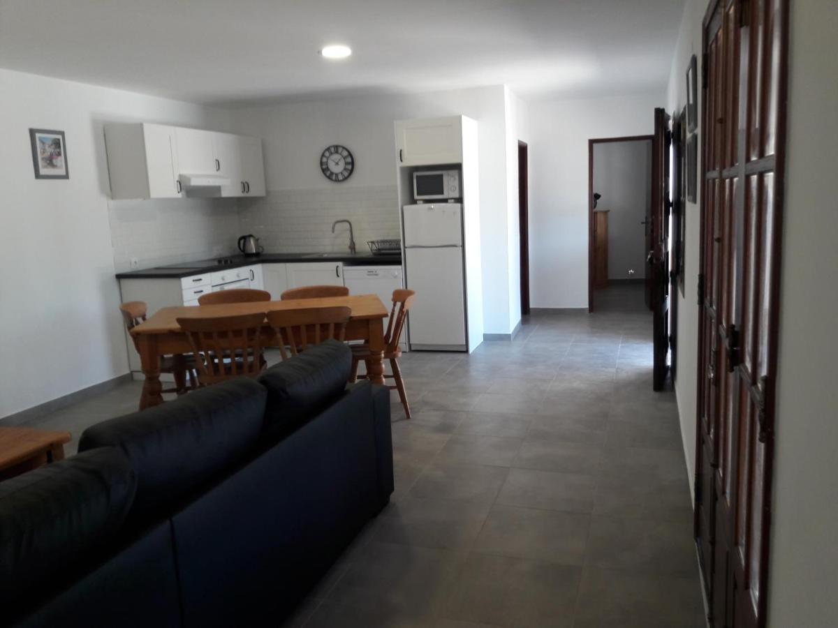 Quinta Cosy Villa ปาแดร์น ภายนอก รูปภาพ